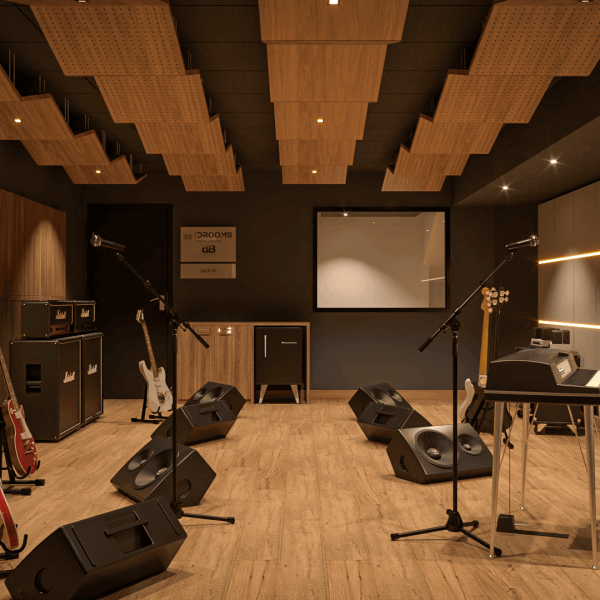 9-Sala-QUEEN-para-pocket-shows-gravacao-de-live-streaming