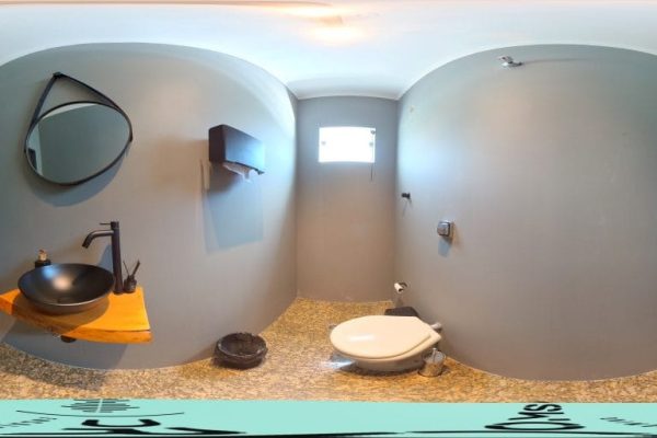 IMG_20250121_141024_00_019.insp