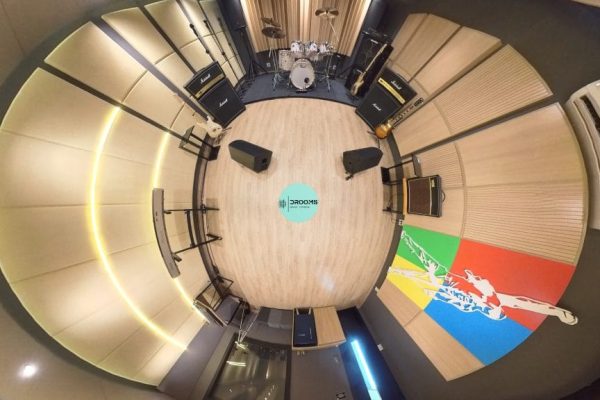 IMG_20250121_141118_00_022.insp