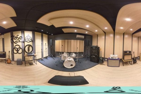 IMG_20250121_144720_00_040.insp