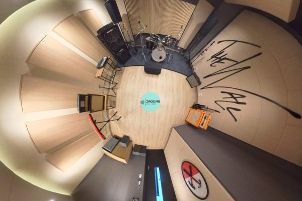 IMG_20250121_145717_00_046.insp