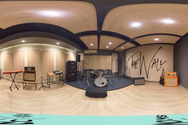 IMG_20250121_145717_00_046.insp