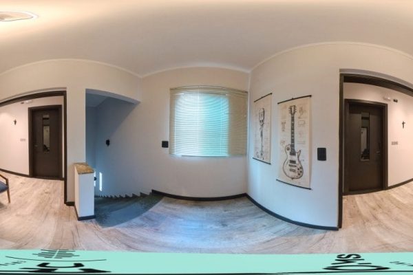 IMG_20250121_150333_00_049.insp