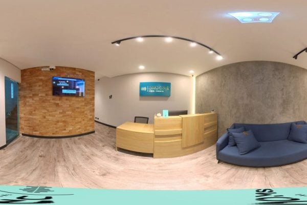 IMG_20250121_150602_00_052.insp