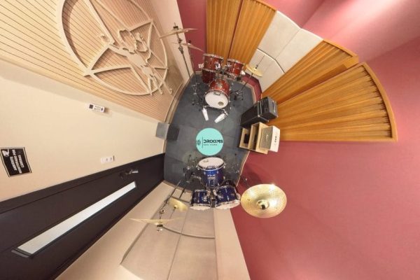 IMG_20250121_140600_00_004.insp