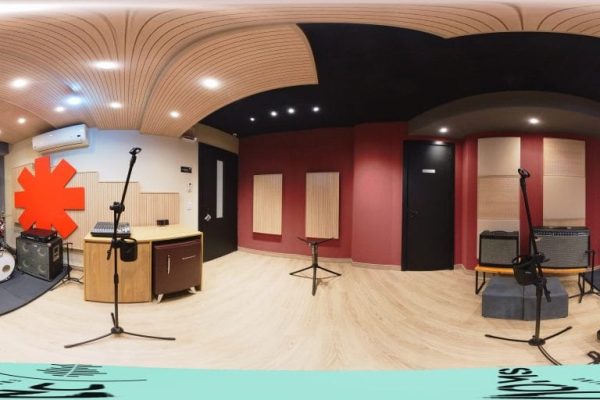 IMG_20250121_140744_00_007.insp