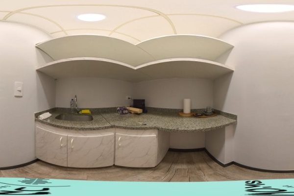 IMG_20250121_140956_00_016.insp