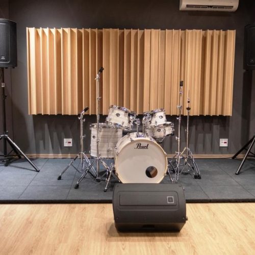 Sala Led (3)