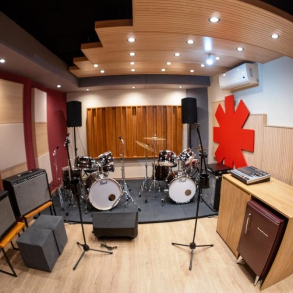 Sala Peppers (1)