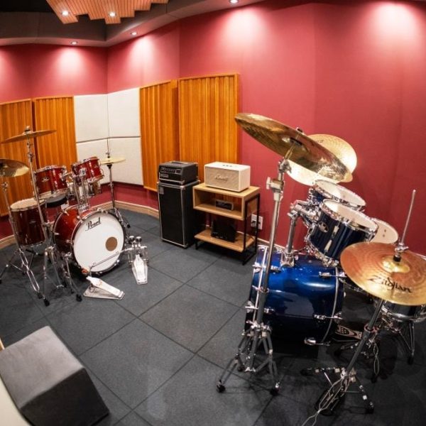 Sala Rush (10)