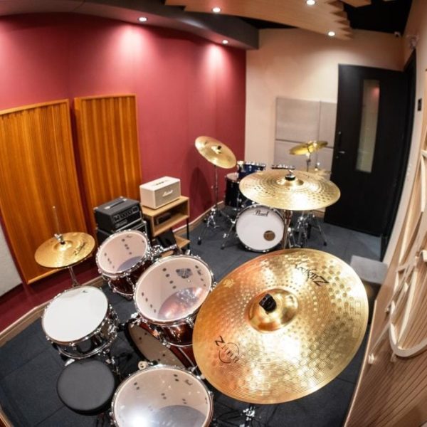 Sala Rush (17)